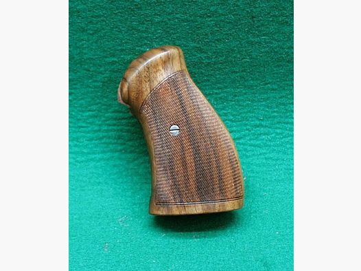 Griffschalen K/L Rahmen Square butt