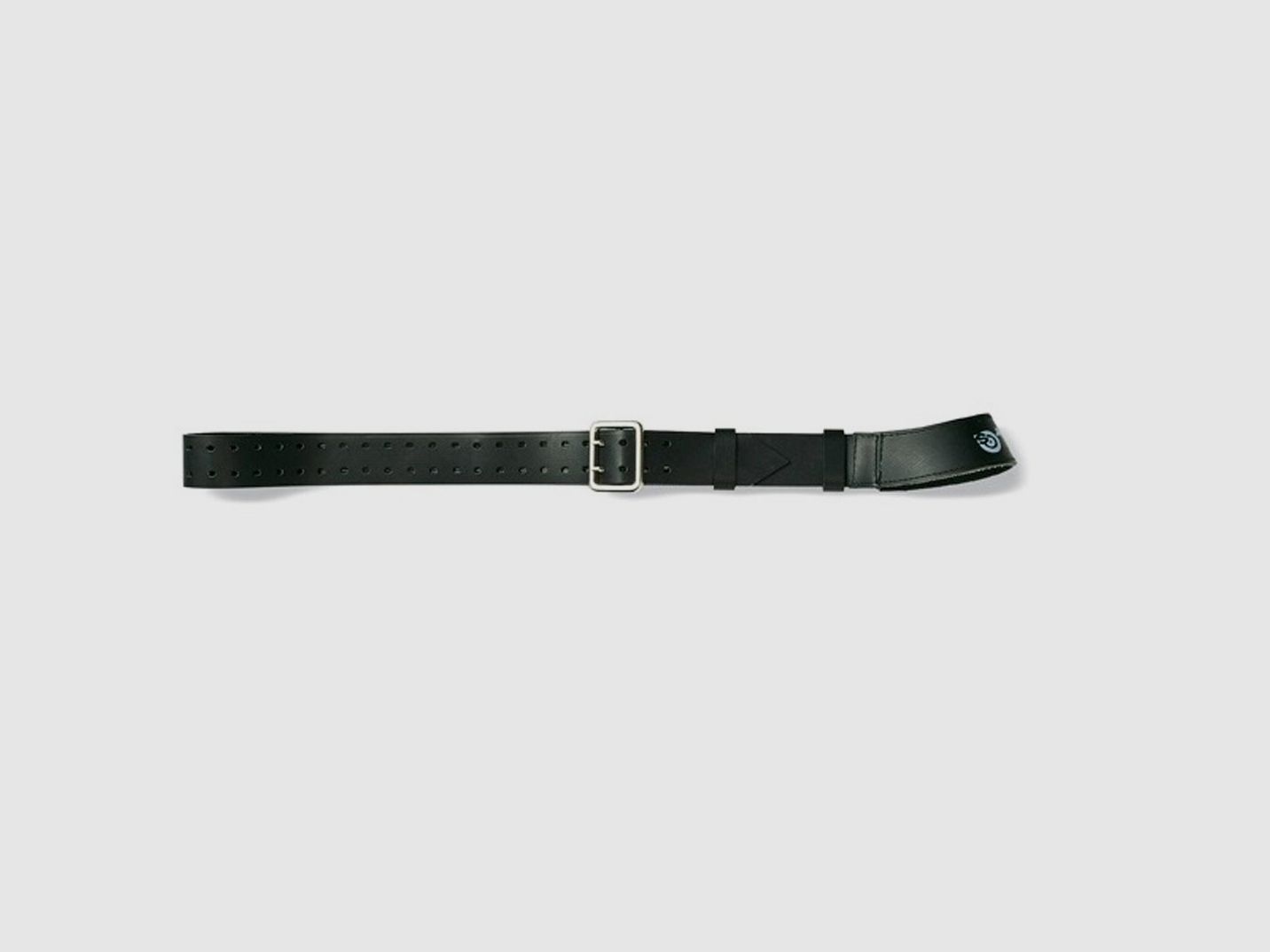 SAUER Schietriem STANDARD