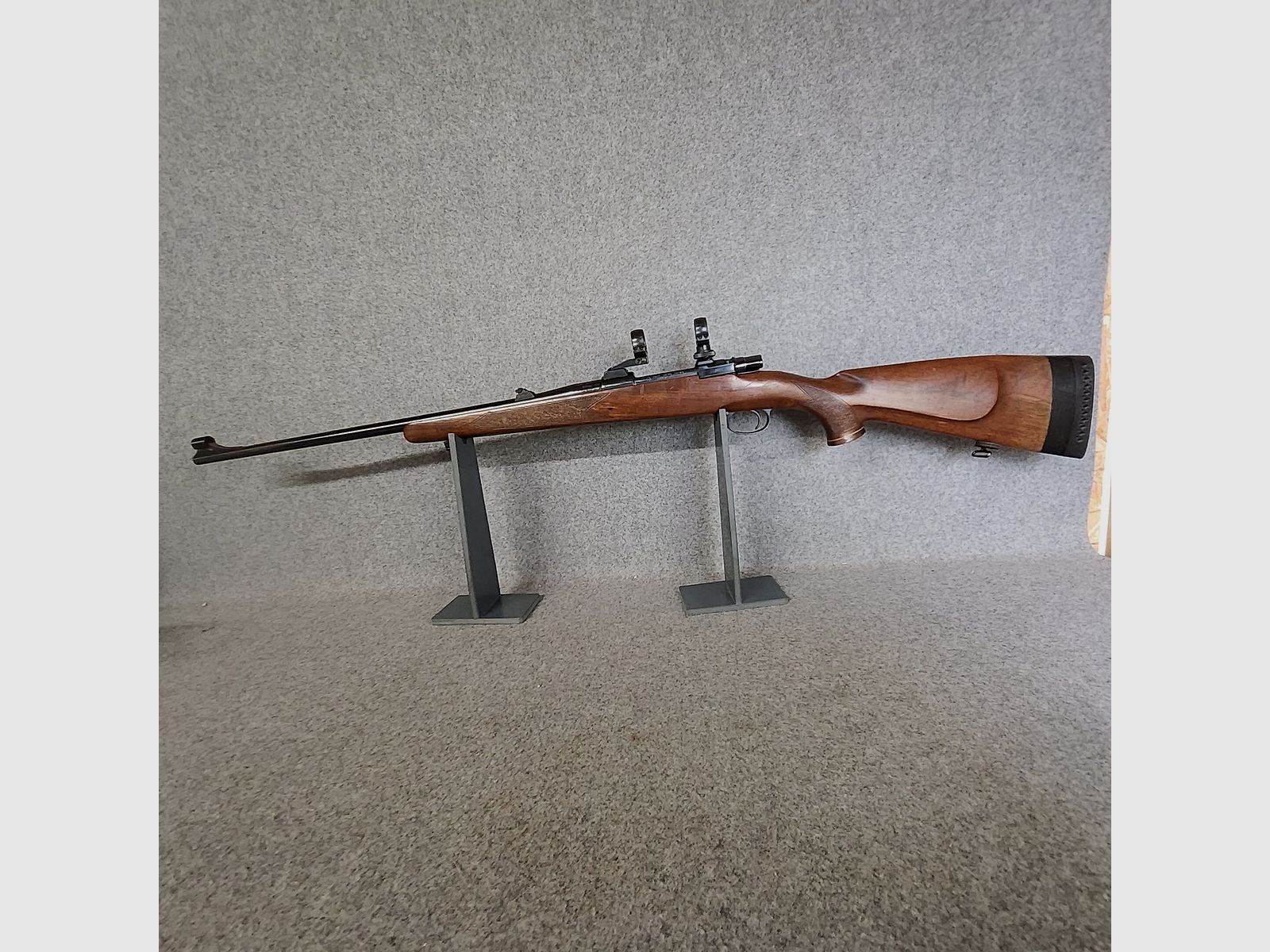 Zastava M98-70, image 1 sur 6