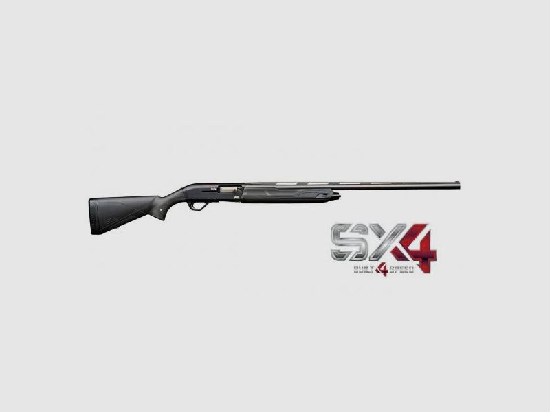 Winchester SX4 Compo 12/89, 76cm escopeta semiautomática