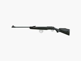Luftgewehr - Diana Panther 350 Magnum LG -F- 5,5mm Knicklauf