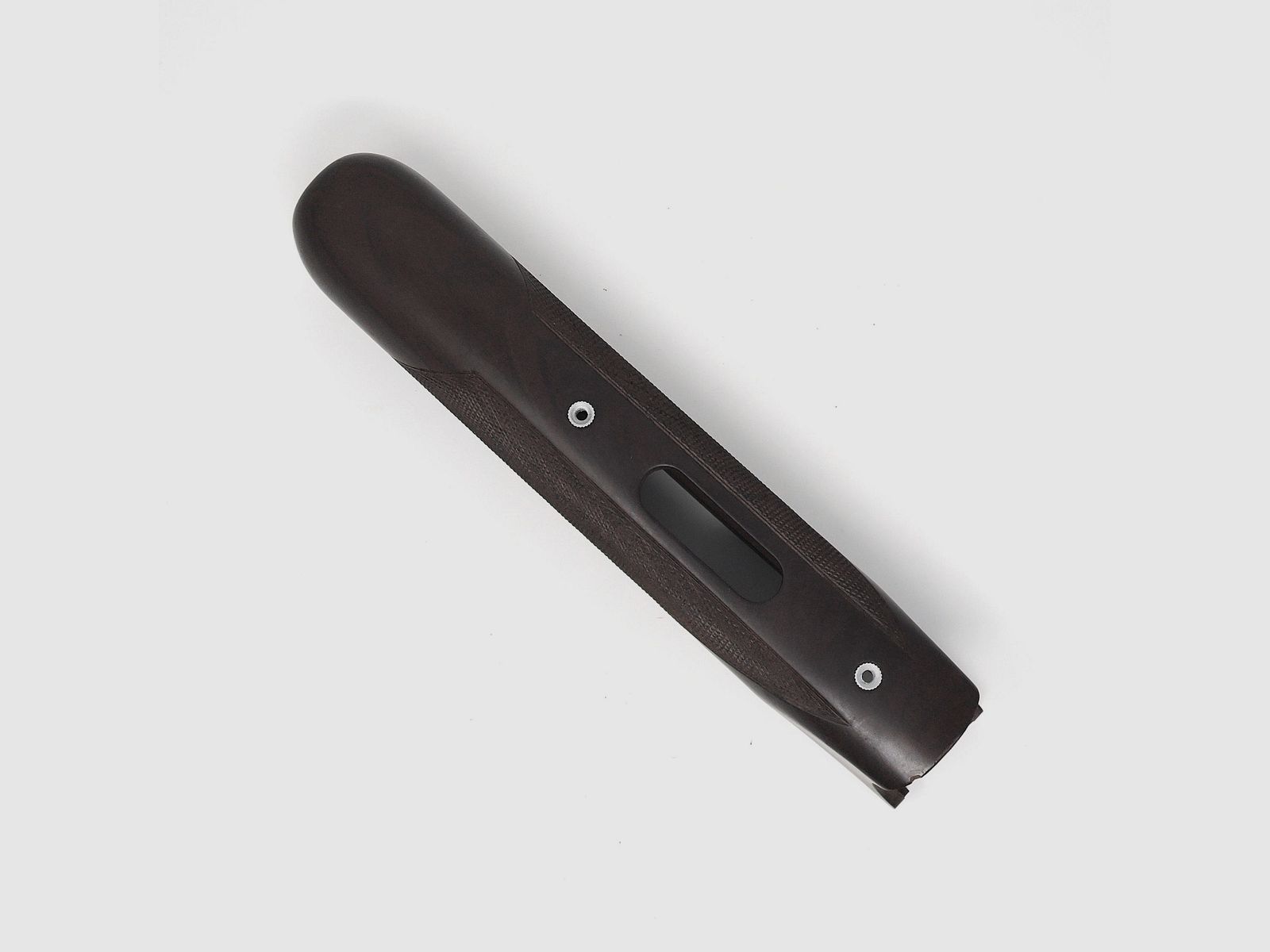 Original Beretta Astina S57 / S58 – Cal. 12 (26 cm), image 1 of 3