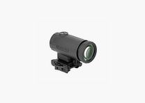 Powiększalnik HOLOSUN HM3XT 3X Magnifier Flip & QD