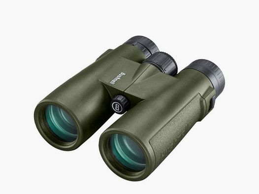 Bushnell All Purpose 10x42 Fernglas