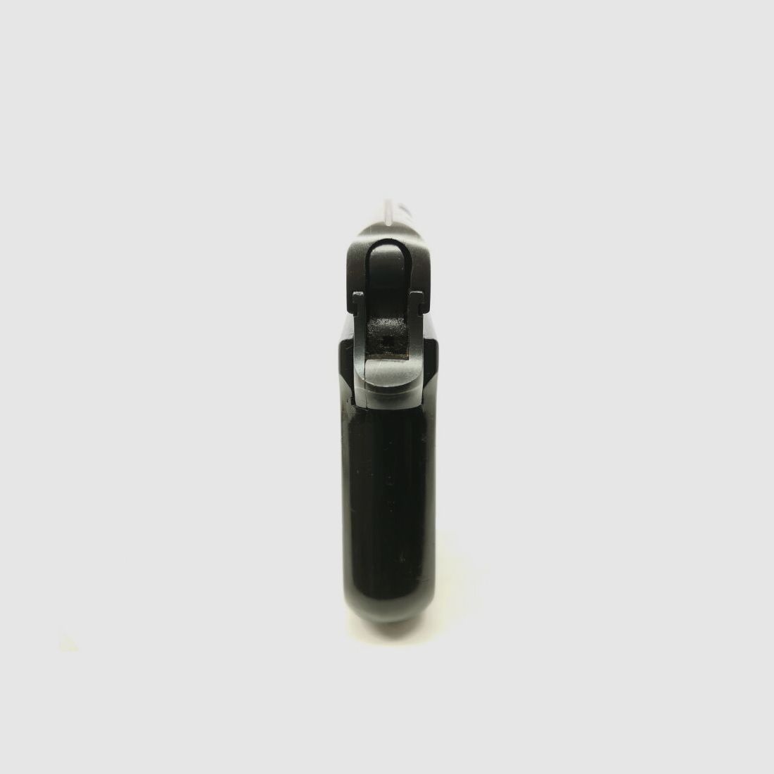 CZ Uhersky Brod Mod. 92