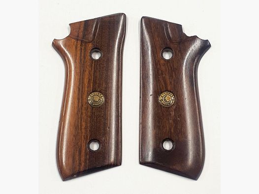 Taurus Taurus gripplaten voor Taurus PT92