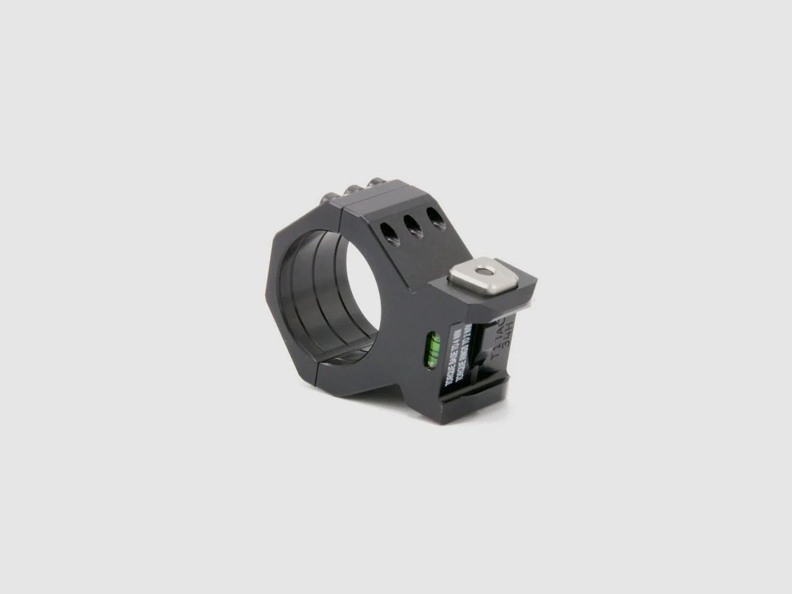 Anneaux Tactiques Tier One, image 3 sur 5