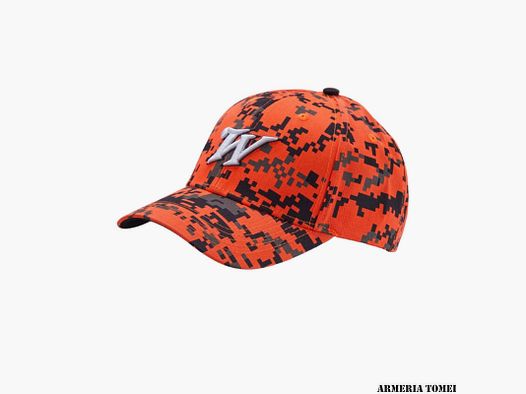 HAT – WINCHESTER O’CAP BLAZE