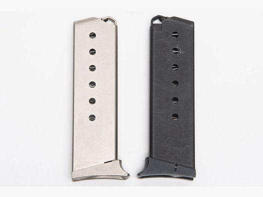 Magazin SIG Sauer 230 SL
