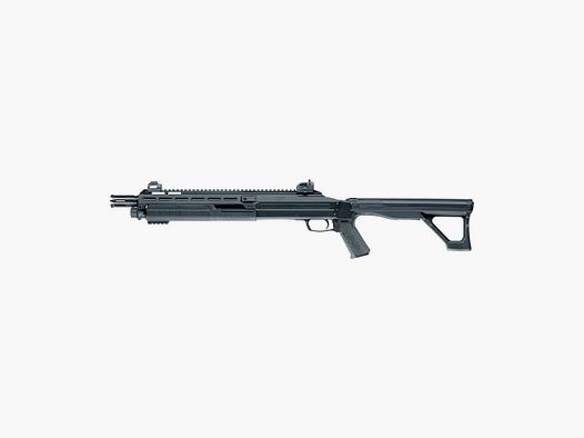 T4E HDX 68 RAM fusil