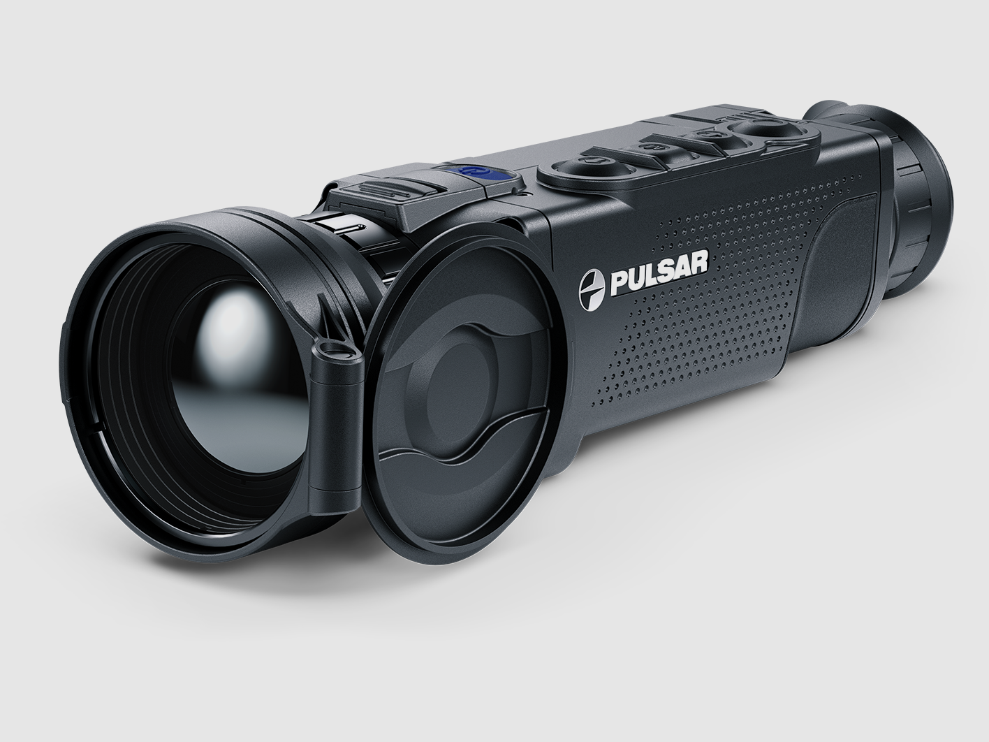 Pulsar Thermal Helion 2 XP50 Pro, Bild 3 von 3