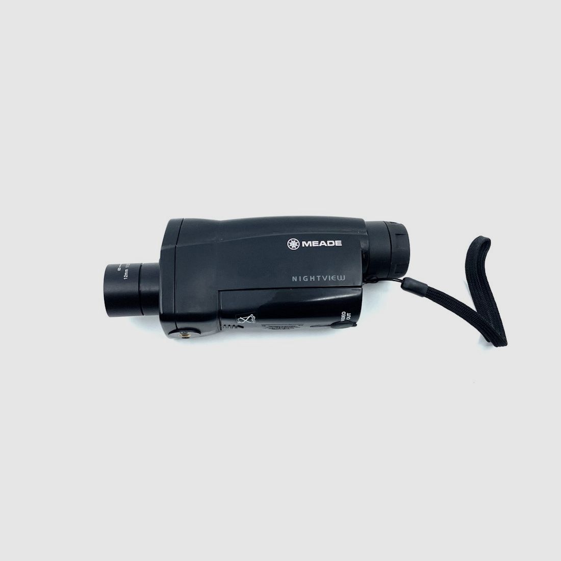 Meade NightView, Bild 1 von 4