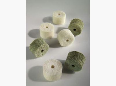 VFG czyścik do lufy