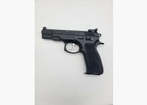 CZ Mod. 75