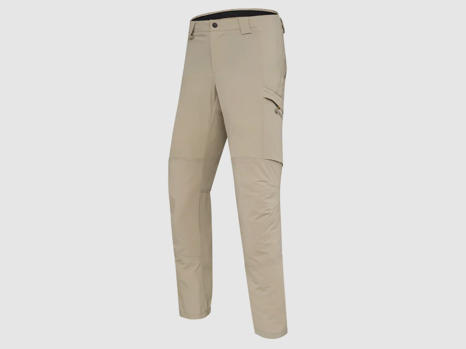 Pantalón Beretta Rush EVO, imagen 1 de 14