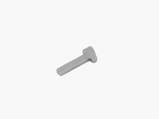 Dillon 13667 Trinquete índice para Dillon XL650/XL750