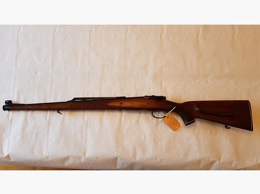 Gewehr Klassischer 98 er Jagdstutzen Kaliber: .308 Neujahrs Angebot: