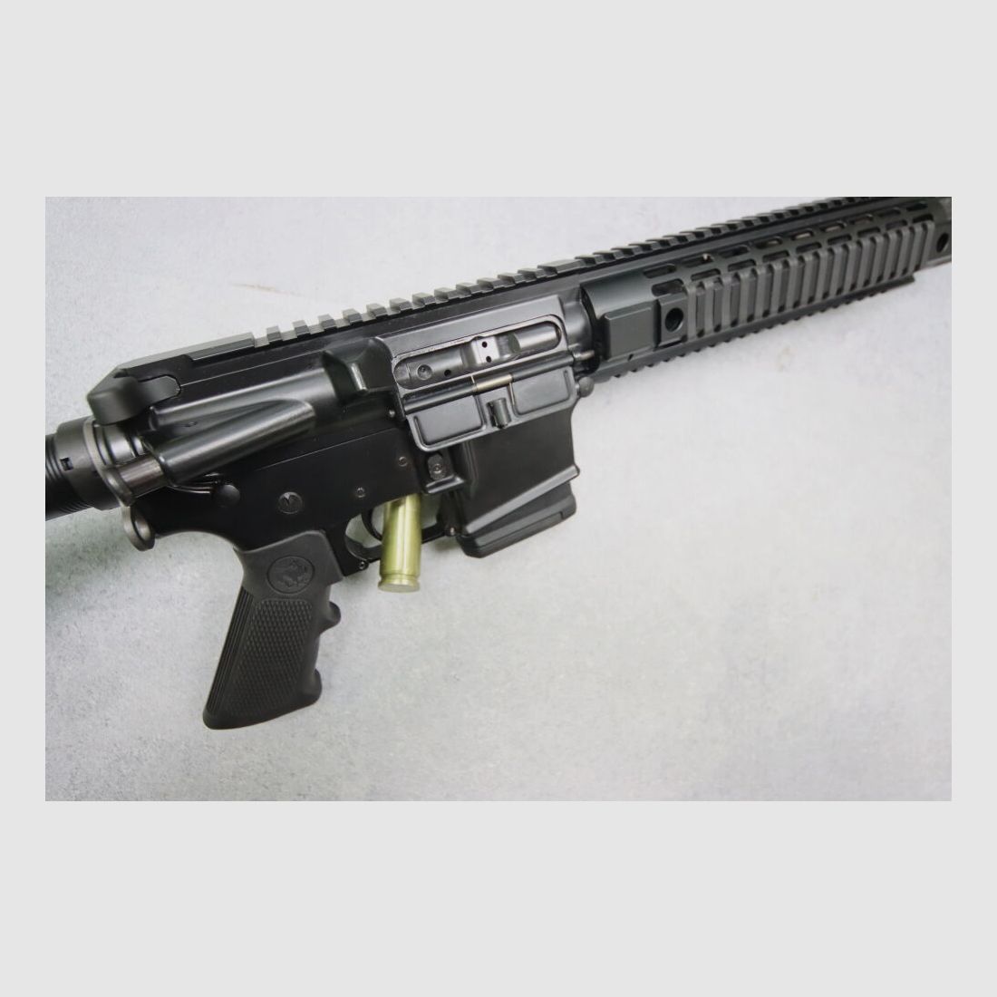 Oberland Arms OR 15 M5