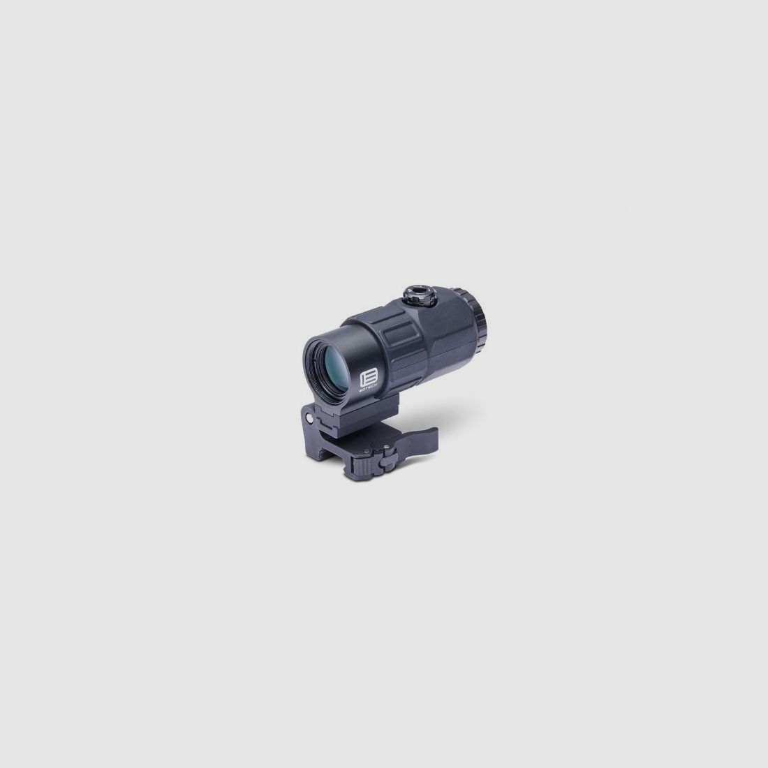 EOTECH G43 STS MAGNIFIER, Bild 2 von 3
