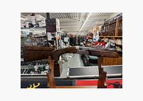 Beretta 694 Trap B-Fast 12x70 używany