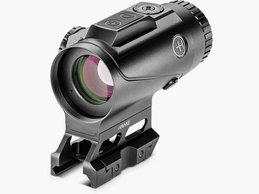 Hawke Prism Sight 4x24