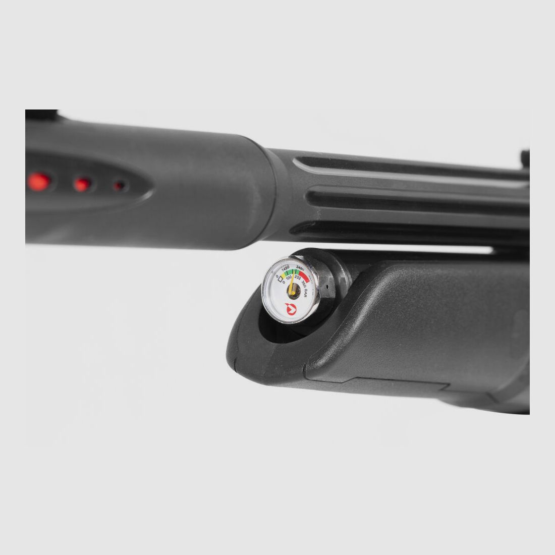 Gamo ARROW 4,5mm/.177