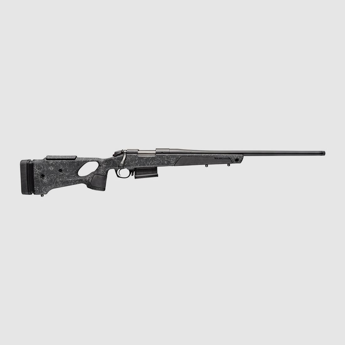 BERGARA B14 THUMBOLE