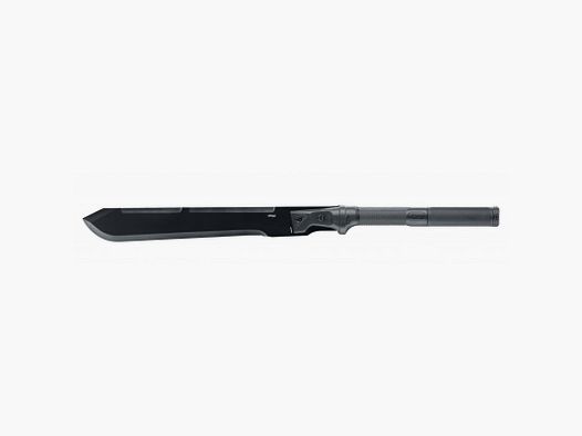 Machete Walther Mach Tack 3
