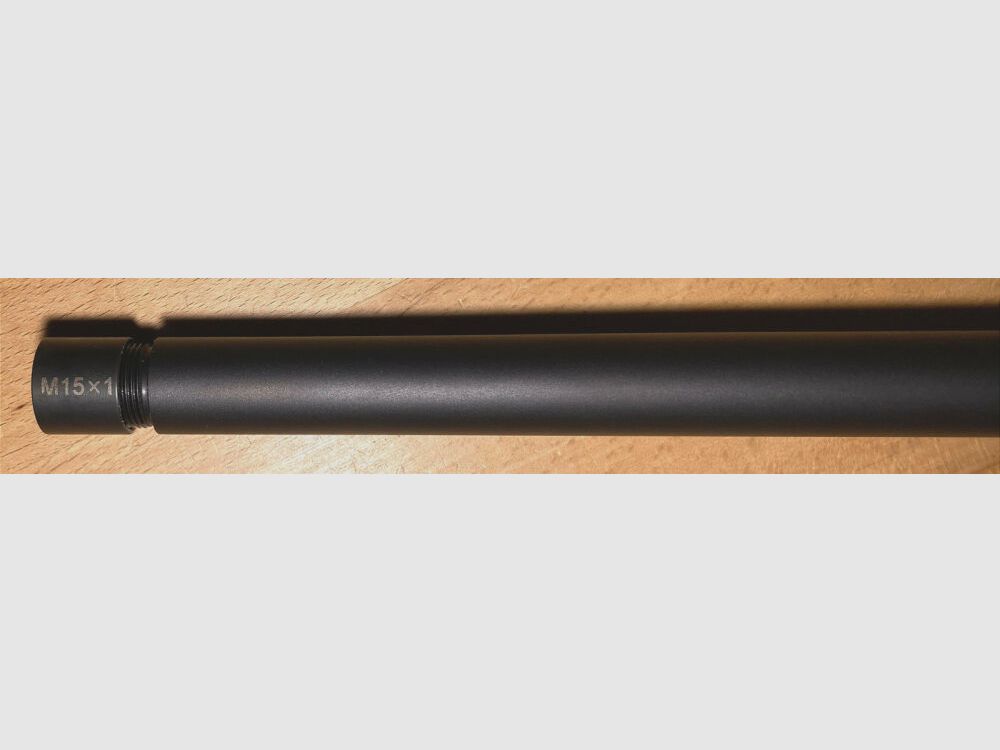 Rößler Titan 6 Allround Softtouch