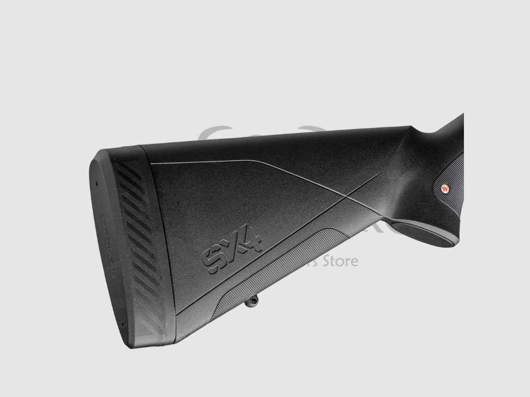 Winchester SX4 Composite, Bild 2 von 4