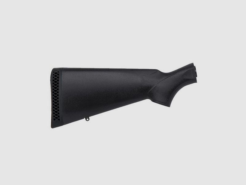 Synthetikschaft schwarz 500-Mav88