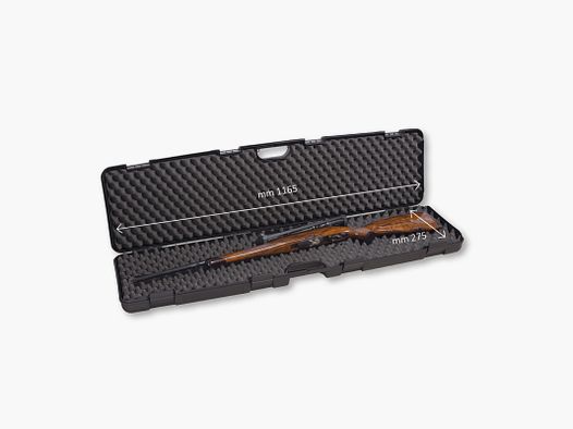 Universal Case with Closure ISY116CM