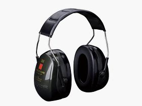 3M™ Peltor™ Optime II