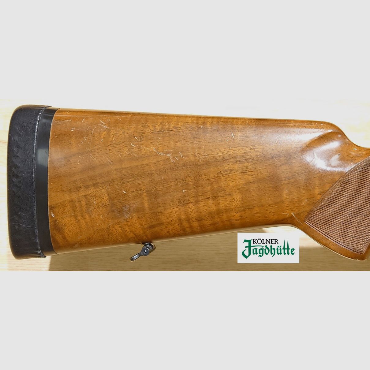 Over-and-under shotgun Browning Mod. 325 Cal. 12/70, image 6 of 7