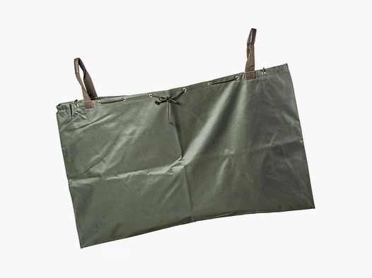 Fritzmann Wildtransportsack