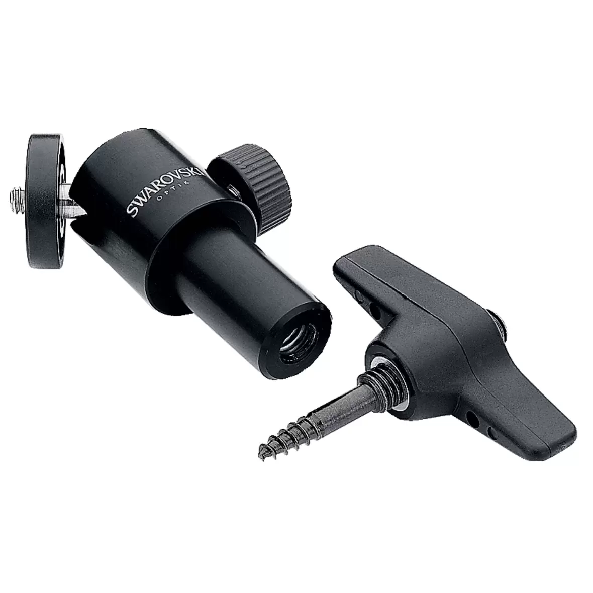 Tree Fixing Screw