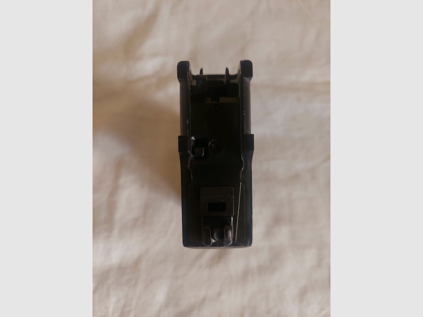 Vfc/Umarex Hk417 D GBB Magazin , Bild 4 von 8