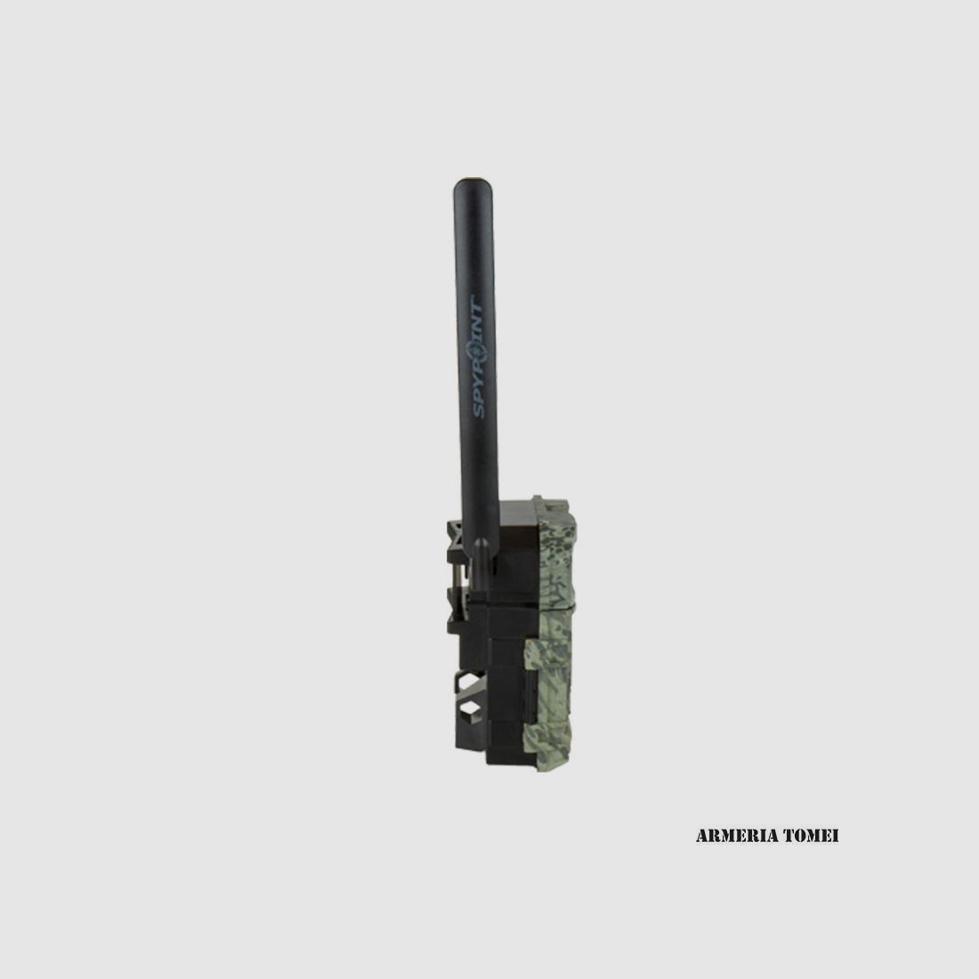 FOTOTRAPPOLA – SPYPOINT – LINK MICRO LTE, billede 6 af 10