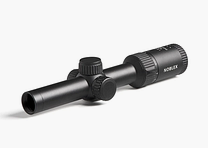 NOBLEX - Richtkijker NZ6 1-6x24 inception Abs. 4i