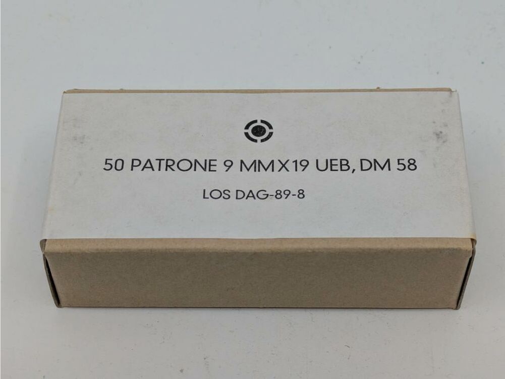 DAG PT, immagine 1 di 3