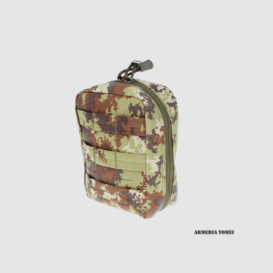 CONDOR – MEDICAL POUCH MA21 | ITALIAN CAMO, image 1 of 2