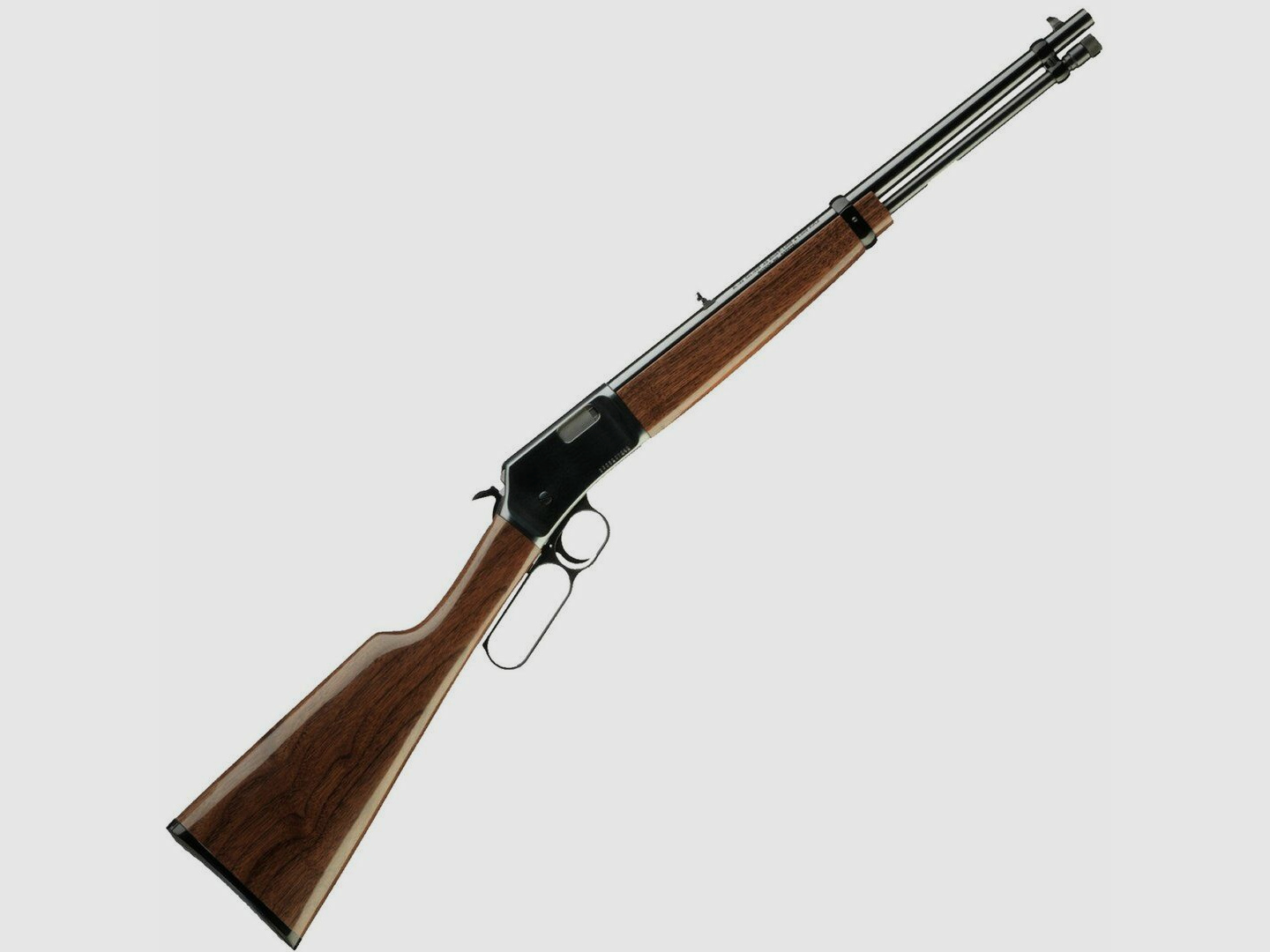 BROWNING Mod. BL 22 Grade2