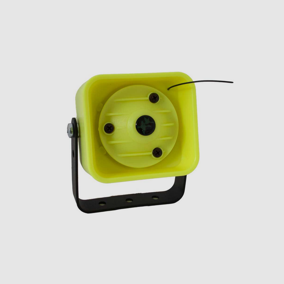 BIRDSOUND – Vogelverschrikker Timer 4 Timer, afbeelding 3 van 3