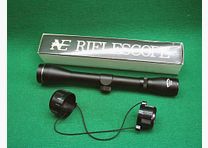 Norconia Richtkijker 6x40