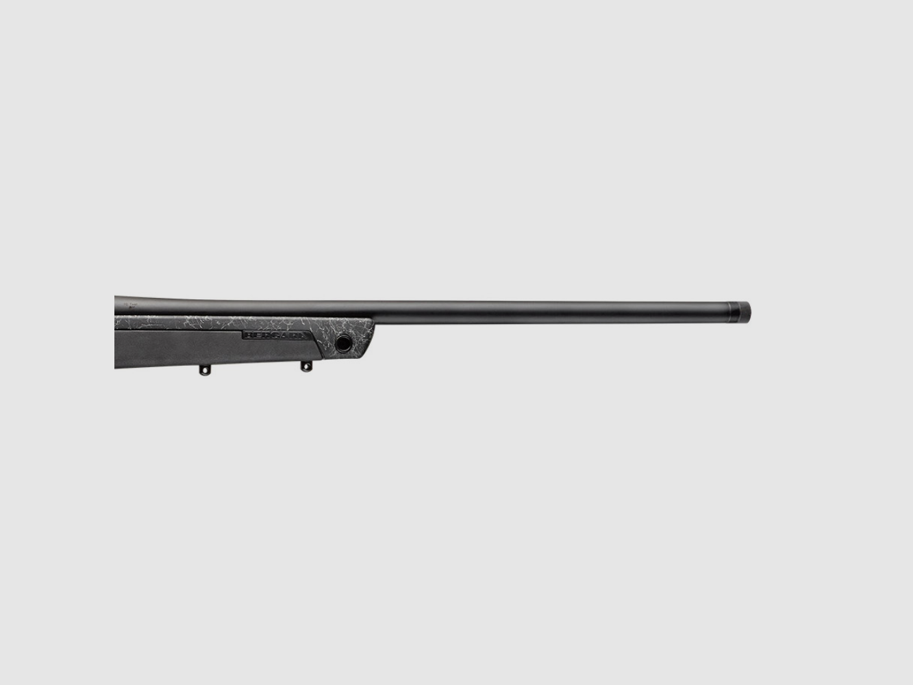 Büchse Bergara B14 Daumenloch, Bild 4 von 8