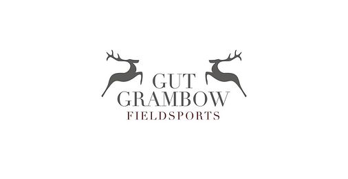 Gut Grambow