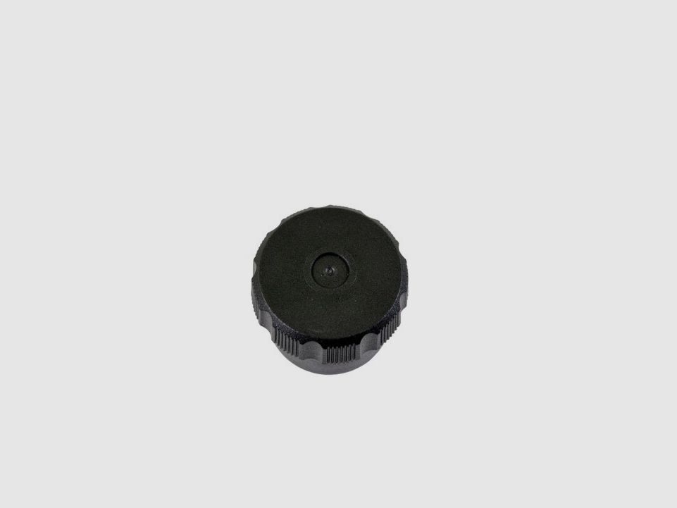 Pulsar Digex / Thermion Deckel für Akkufach APS2, small, Bild 5 von 5
