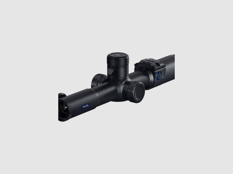 PARD Tag-/Nachtsichtgerät NS4M Nightstalker 4K Mini LRF, Bild 2 von 30