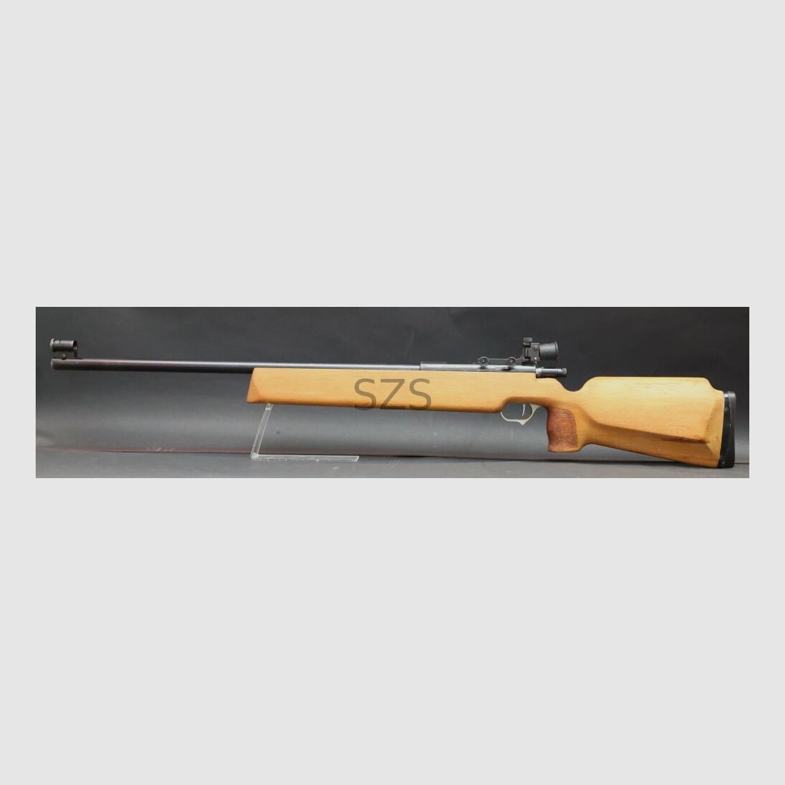 PGH Suhl M150