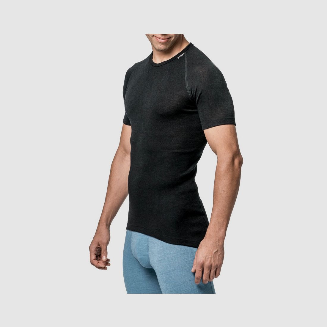 Woolpower Tee Lite, afbeelding 5 van 5